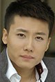 Du Ming-Han