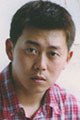 Ma Xiao-Yi
