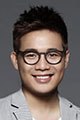 Zhou Tao