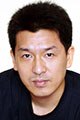 Ding Zhi-Yong