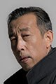 Ma Wen-Bo