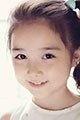 Fatimah Tian-Yuan