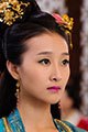 Molly Qian Xuan