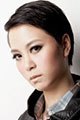 Chen Nan