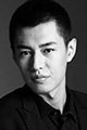 Xiao Yan-Bo