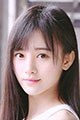 Ju Jing-Yi