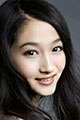 Traey Guan Xiao-Tong