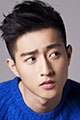 Golden Jin Hao-Chen