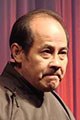 Jiang Hong-Jing