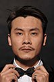 Wang Wei