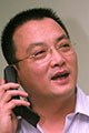 Liu Yan-Jun