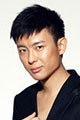 Yi Long