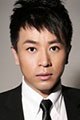 Wei Zi-Hao
