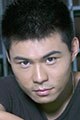 Wang Guan-Qi