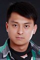 Ban Jing-Hui