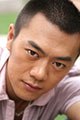 Wang Ping-Yi