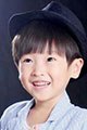 Wu Ze Jin Xi