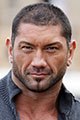 Dave Bautista