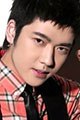 Sun Cong
