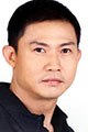 Chen Tian-Wen
