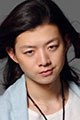 Henry Huo Zun