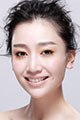 May Feng Jia-Mei