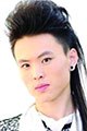 Zhang Wei