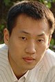 Amos Liu Chuan