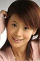 Lam Song