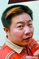 Wang Xiang-Ping