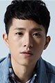 Nick Yang Meng-Lin