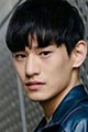 Kim Tae-Hwan