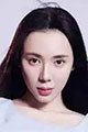 Cherry Cao Lei