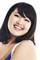 Julie Song Zhou-Ling