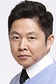 Lin Peng