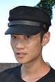 Huang Da