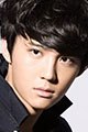 Qiu Mu-Han