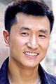 Zhang Xiao-Jun