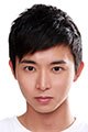 Aloysious Pang