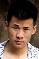 Zhao Jia-Heng