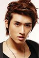 Ryan Zhang He