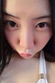 Wendy Li Si-Wen