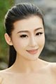 Ren Tian-Qi