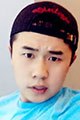 Shi Xiang
