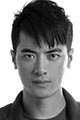 Alex Fang Shuai