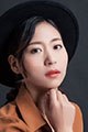 Jennifer Tu Yu-Fang