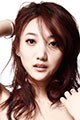Jin Wen-Han