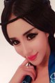Meng Xiao-Yi