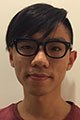 Richard Chow