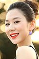 Chen Jing